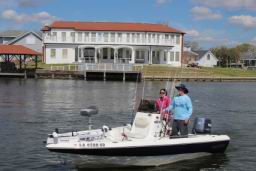 2026 02 28 Krewe Of Bilge Parade Slidell LA (1015).JPG